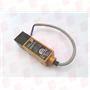 OMRON E3S-R1B42
