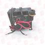 EATON CORPORATION 42-2285