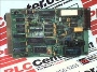 CENTRALP AUTOMATISMES 100116-2