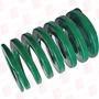 GIBRALTAR PRODUCTS DCIL16-38