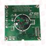 LINEAR SEMICONDUCTORS DC2181A-B