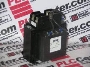 EATON CORPORATION C0200E1BFB
