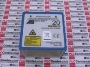 DATALOGIC 0102933001