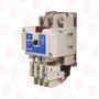 EATON CORPORATION AN16NN0C