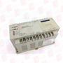 OMRON S3D-US