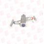 MAC WELD M-2GV-L-DM-08F-08M-P