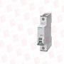 SIEMENS 5SY6120-6