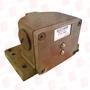 EUCHNER RGBF02X12-781L-M