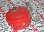 BRAY 700501-113A0536-A