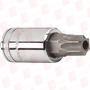 APEX TOOLS 80457