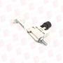 SMC SY30M-N6-P