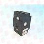 EATON CORPORATION GHC3060