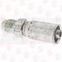 EATON CORPORATION 04E-504
