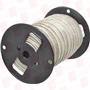 SOUTHWIRE 11596401