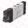 FESTO 163762