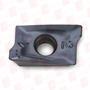 INGERSOLL CUTTING TOOLS 5805584