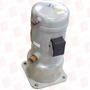 INGERSOLL RAND COM8291