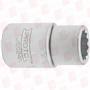 STANLEY BLACK & DECKER J5524N