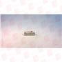 SMC ZH07BLA-06-06