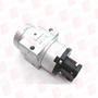 SMC MDSUB20-90D-S79