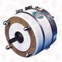 DINGS CO 61001-553-X1DD
