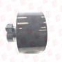 GRAINGER 1TDU1A