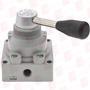 PRO-SOURCE 5140300011PRO