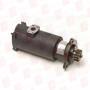 INGERSOLL RAND ST499IC03L32