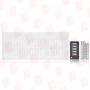 LEVITON DCK05-CE
