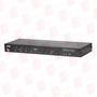 ATEN CS1768
