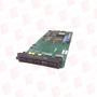 SIEMENS 15770-202-6