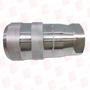 PARKER FS-1001-16FP-E1