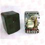 DANAHER CONTROLS HD32B621