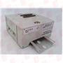 SMC SS5Y3-45-02D-N3