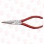 STANLEY BLACK & DECKER J226G