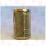RADWELL VERIFIED SUBSTITUTE 936708Q-SUB