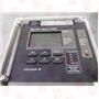 YOKOGAWA SC402G-E-1-E/PIN/Q/PM/U