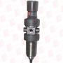 PARKER 06E24A13AC