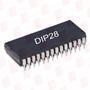 PYRAMID SEMICONDUCTOR P4C164-100P6ILF