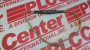 HONEYWELL 1450-1600-012