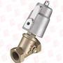 FESTO VZXF-L-M22C-M-A-G112-350-M1-H3ALT-80-16
