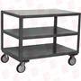 MYERS INDUSTRIES INC LC360U5
