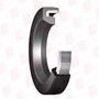 SKF 42X52X4