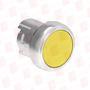 LOVATO LPSQ105