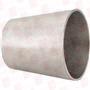 VNE CORPORATION V31W-6L2.0X1.5