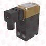 FAIRCHILD INDUSTRIAL PROD TD7502-002N
