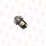 CORTEM GROUP M-0457/3I24