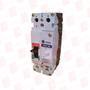 ALLEN BRADLEY 140U-H2C2-C15