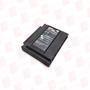 OMRON B7A-T3E8