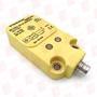 ESCHA BI10U-Q14-AP6X2-V1131